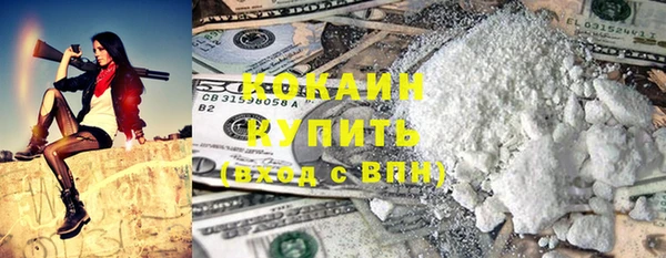 спиды Абаза