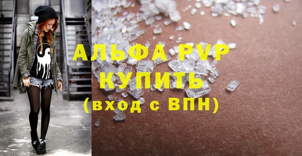 спиды Абаза